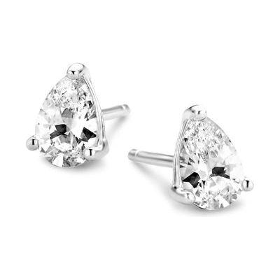 NEW BLING Mod. 9NB-0453 DESIGNER FASHION JEWELLERY
