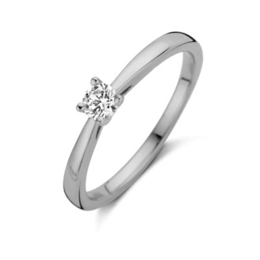 NEW BLING Mod. 9NB-0517-52 DESIGNER FASHION JEWELLERY
