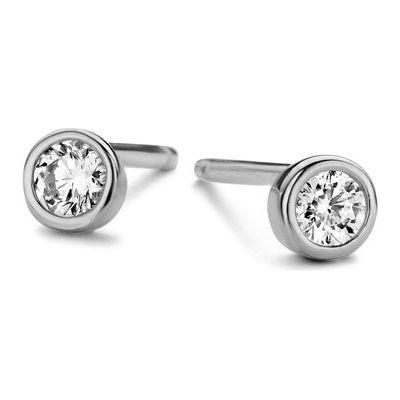 NEW BLING Mod. 9NB-0521 DESIGNER FASHION JEWELLERY