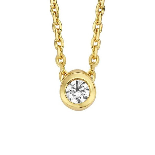 NEW BLING Mod. 9NB-0525 DESIGNER FASHION JEWELLERY