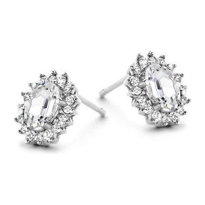 NEW BLING Mod. 9NB-0531 DESIGNER FASHION JEWELLERY