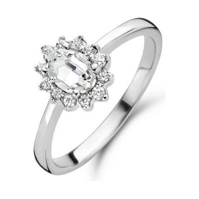 NEW BLING Mod. 9NB-0533-56 DESIGNER FASHION JEWELLERY