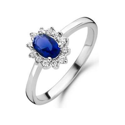 NEW BLING Mod. 9NB-0536-52 DESIGNER FASHION JEWELLERY