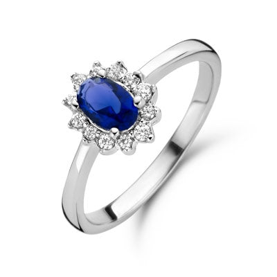 NEW BLING Mod. 9NB-0536-54 DESIGNER FASHION JEWELLERY