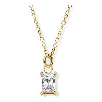 NEW BLING Mod. 9NB-0538 DESIGNER FASHION JEWELLERY