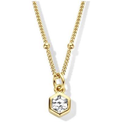 NEW BLING Mod. 9NB-0550 DESIGNER FASHION JEWELLERY