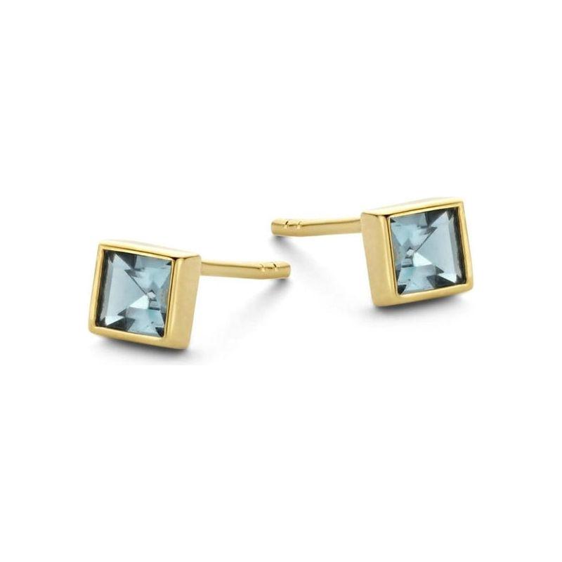 NEW BLING Mod. 9NB-0552 DESIGNER FASHION JEWELLERY