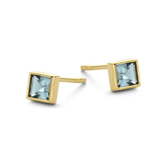 NEW BLING Mod. 9NB-0552 DESIGNER FASHION JEWELLERY