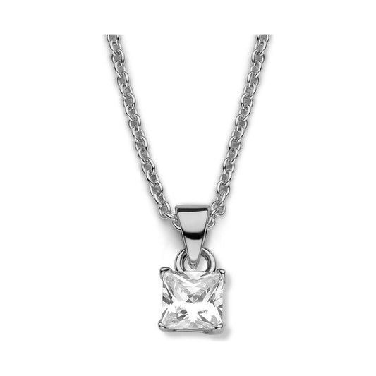 NEW BLING Mod. 9NB-0585