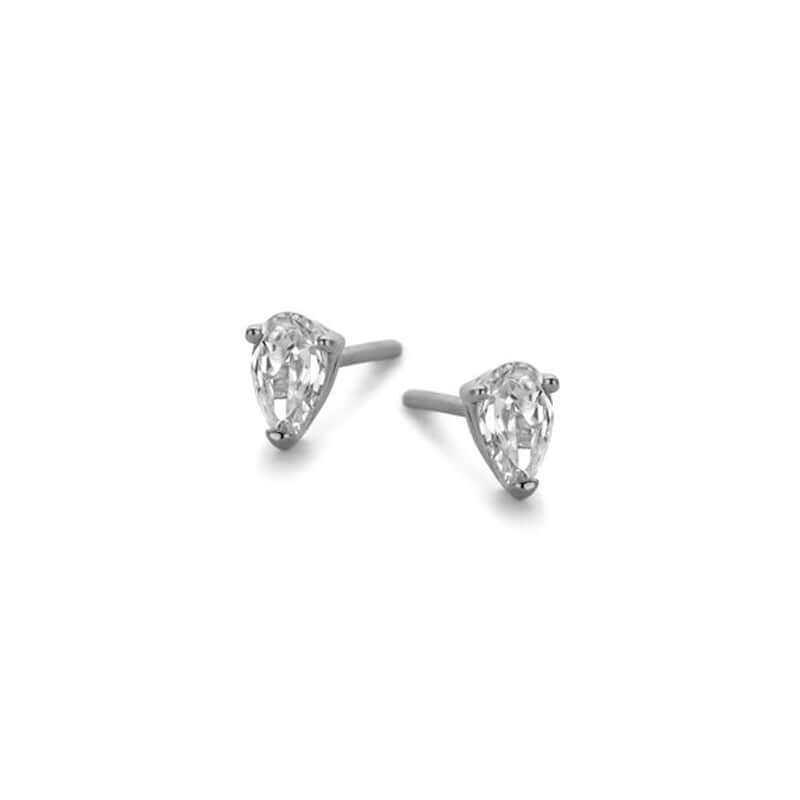 NEW BLING Mod. 9NB-0587 DESIGNER FASHION JEWELLERY