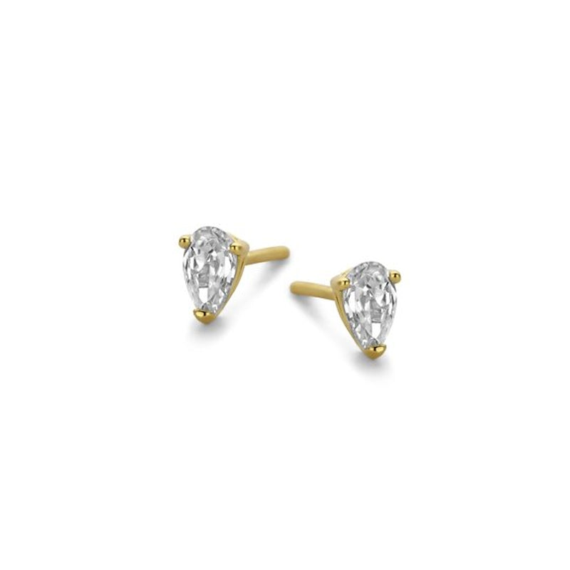 NEW BLING Mod. 9NB-0599 DESIGNER FASHION JEWELLERY