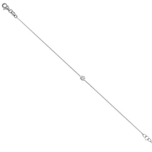 NEW BLING Mod. 9NB-0609 DESIGNER FASHION JEWELLERY