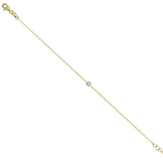 NEW BLING Mod. 9NB-0611 DESIGNER FASHION JEWELLERY
