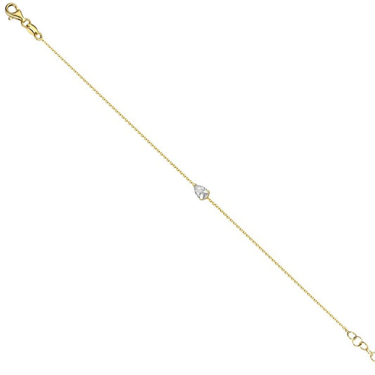 NEW BLING Mod. 9NB-0612 DESIGNER FASHION JEWELLERY