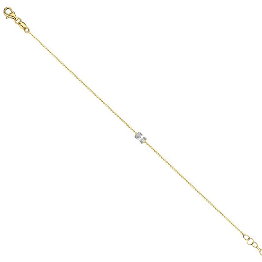 NEW BLING Mod. 9NB-0613 DESIGNER FASHION JEWELLERY