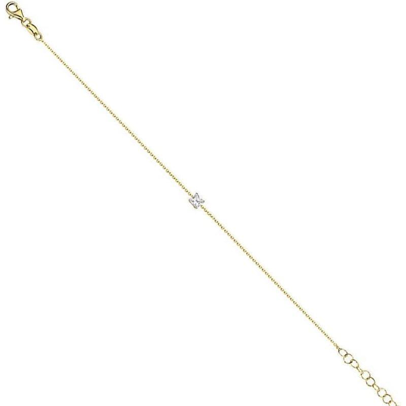 NEW BLING Mod. 9NB-0616 DESIGNER FASHION JEWELLERY