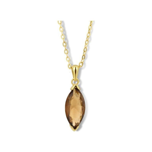 NEW BLING Mod. 9NB-0715 DESIGNER FASHION JEWELLERY