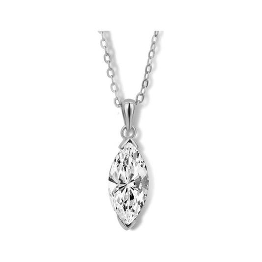 NEW BLING Mod. 9NB-0718 DESIGNER FASHION JEWELLERY