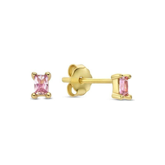 NEW BLING Mod. 9NB-0912 DESIGNER FASHION JEWELLERY