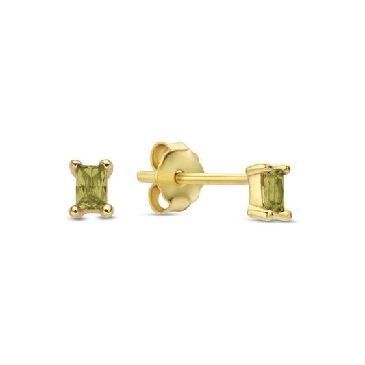 NEW BLING Mod. 9NB-0913 DESIGNER FASHION JEWELLERY