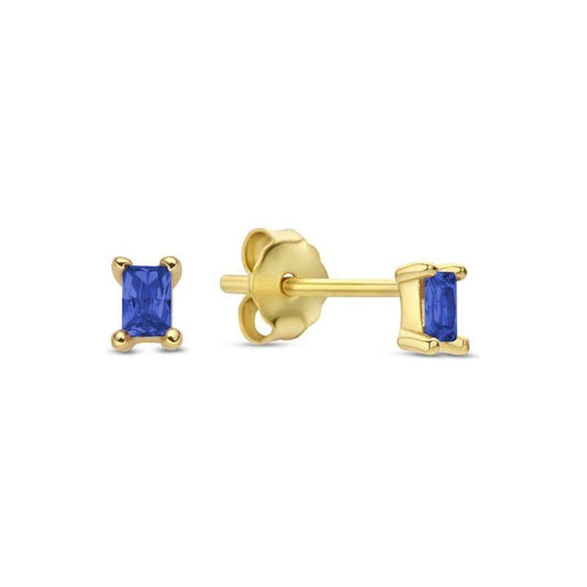 NEW BLING Mod. 9NB-0915 DESIGNER FASHION JEWELLERY