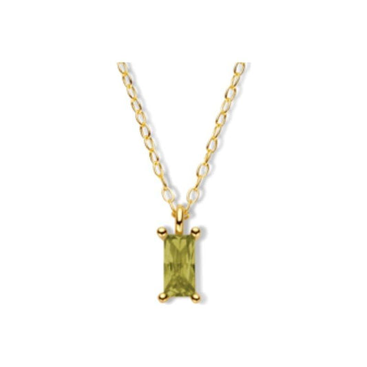 NEW BLING Mod. 9NB-0937 DESIGNER FASHION JEWELLERY