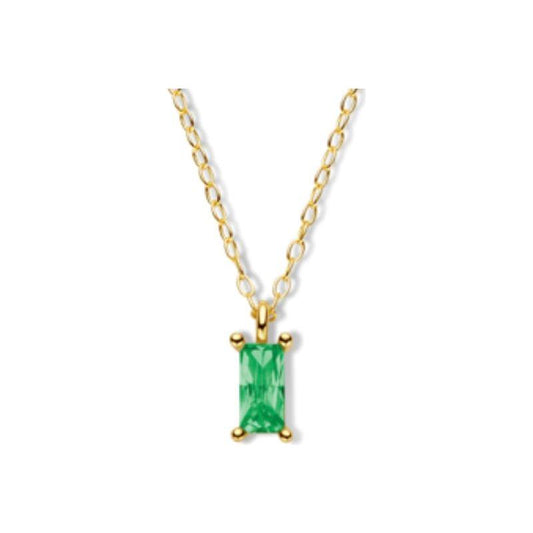 NEW BLING Mod. 9NB-0938 DESIGNER FASHION JEWELLERY