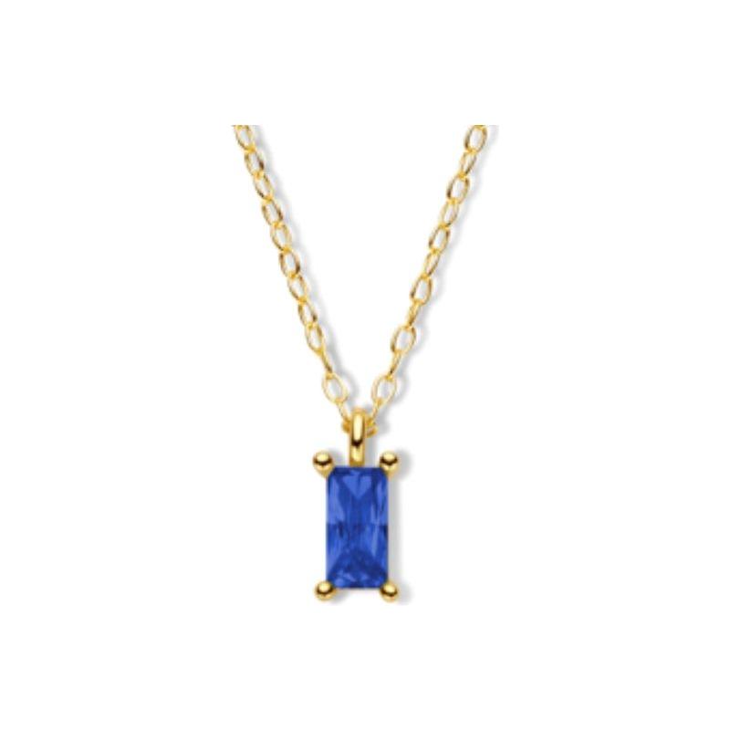 NEW BLING Mod. 9NB-0939 DESIGNER FASHION JEWELLERY