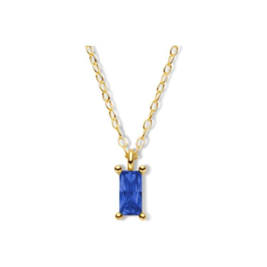 NEW BLING Mod. 9NB-0939 DESIGNER FASHION JEWELLERY