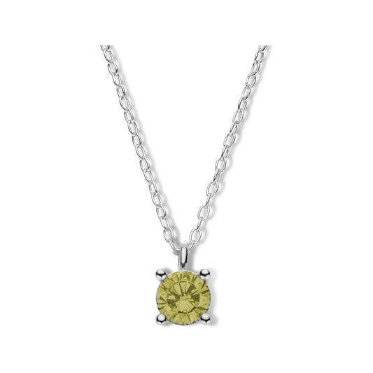 NEW BLING Mod. 9NB-1057 DESIGNER FASHION JEWELLERY