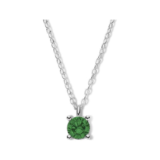NEW BLING Mod. 9NB-1058 DESIGNER FASHION JEWELLERY