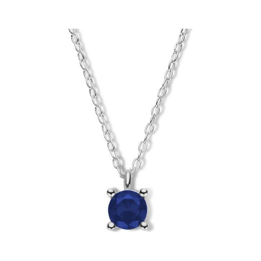 NEW BLING Mod. 9NB-1059 DESIGNER FASHION JEWELLERY