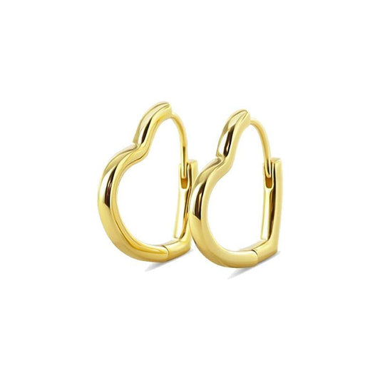 NEW BLING Mod. 9NB-1097 DESIGNER FASHION JEWELLERY