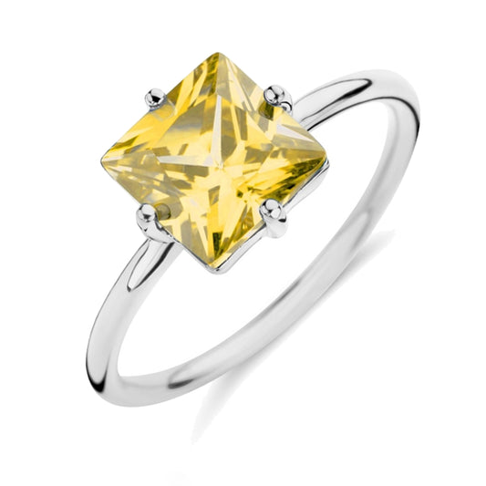 NEW BLING Mod. 9NB-1131-54 DESIGNER FASHION JEWELLERY