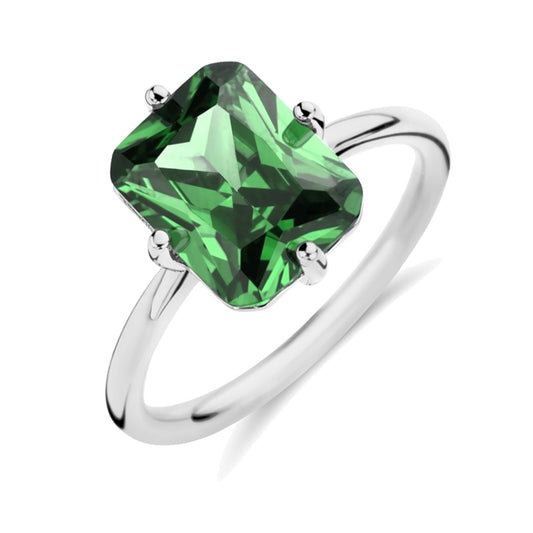 NEW BLING Mod. 9NB-1139-54 DESIGNER FASHION JEWELLERY