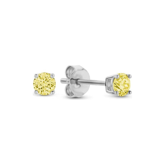 NEW BLING Mod. 9NB-1144 DESIGNER FASHION JEWELLERY