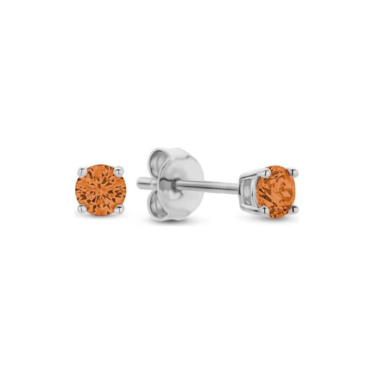 NEW BLING Mod. 9NB-1145 DESIGNER FASHION JEWELLERY