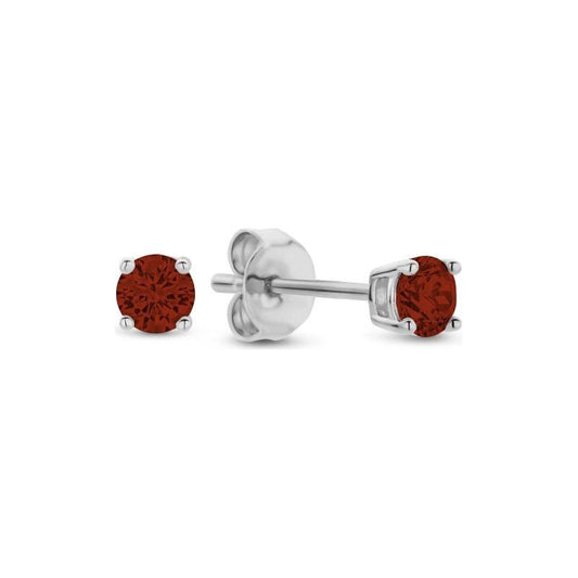NEW BLING Mod. 9NB-1146 DESIGNER FASHION JEWELLERY