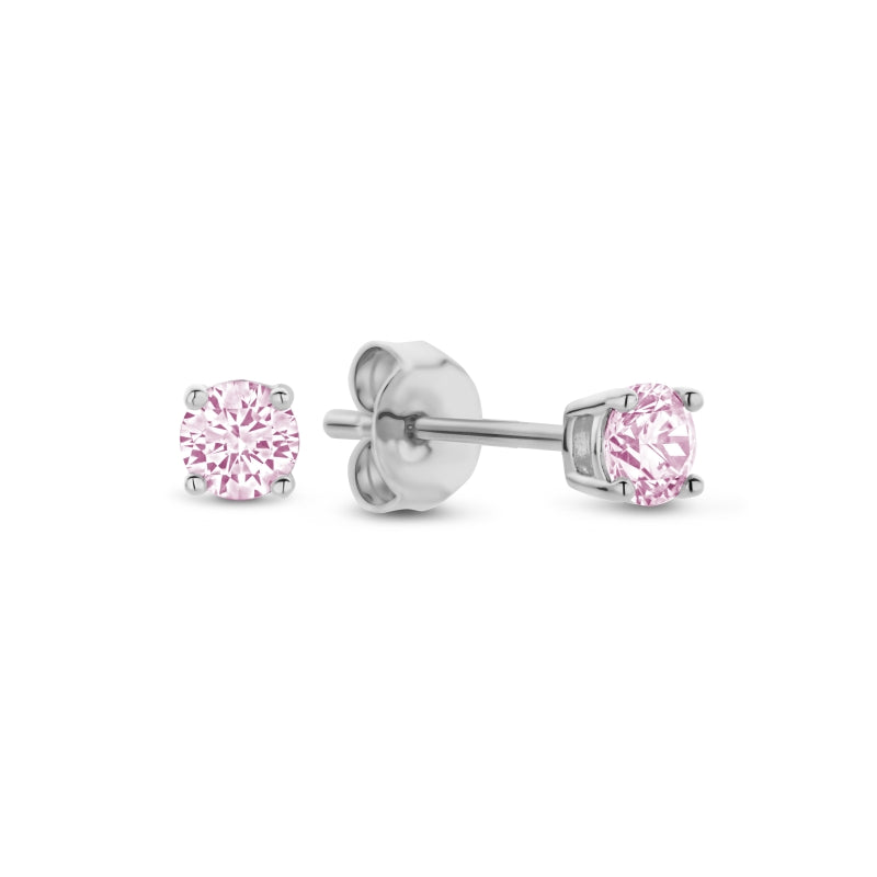 NEW BLING Mod. 9NB-1147 DESIGNER FASHION JEWELLERY