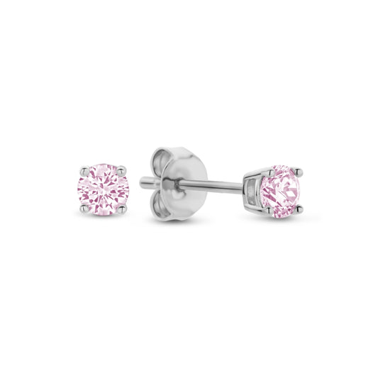 NEW BLING Mod. 9NB-1147 DESIGNER FASHION JEWELLERY