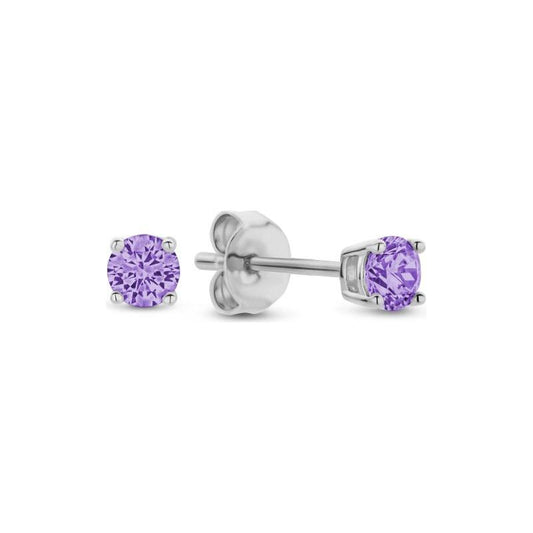 NEW BLING Mod. 9NB-1148 DESIGNER FASHION JEWELLERY