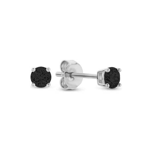 NEW BLING Mod. 9NB-1149 DESIGNER FASHION JEWELLERY