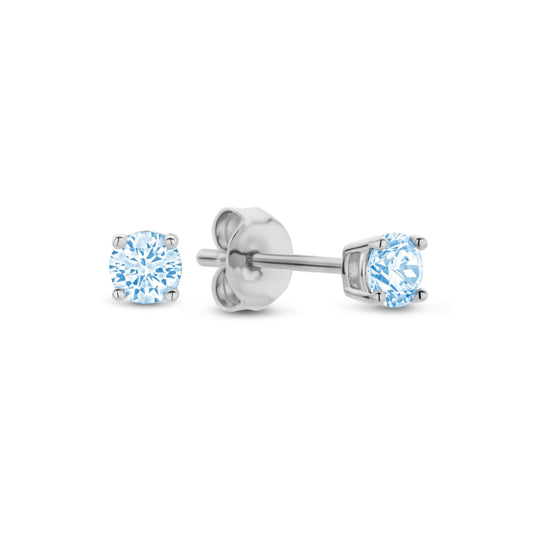NEW BLING Mod. 9NB-1151 DESIGNER FASHION JEWELLERY