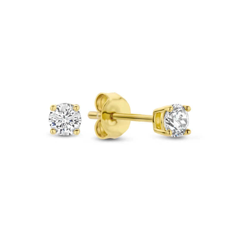 NEW BLING Mod. 9NB-1152 DESIGNER FASHION JEWELLERY