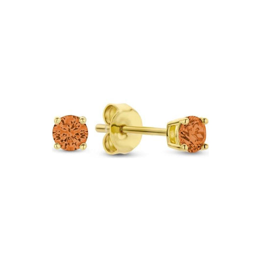 NEW BLING Mod. 9NB-1154 DESIGNER FASHION JEWELLERY