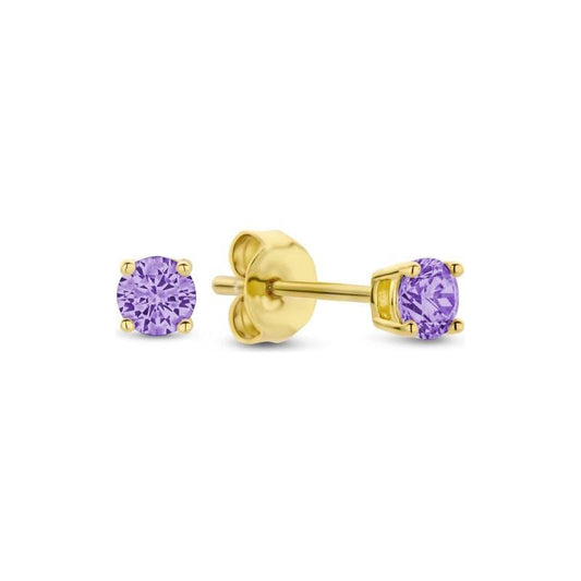 NEW BLING Mod. 9NB-1157 DESIGNER FASHION JEWELLERY