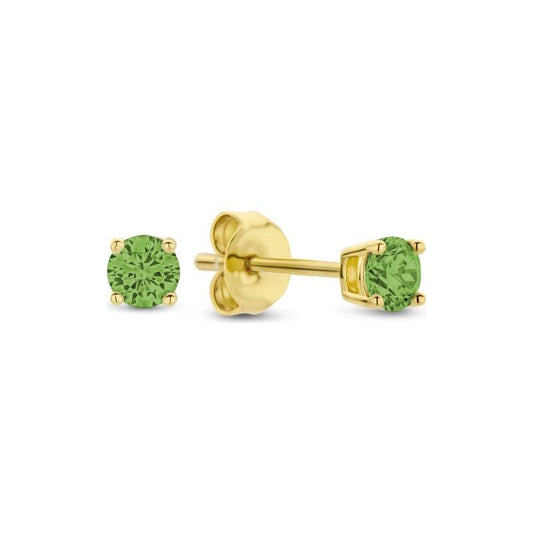 NEW BLING Mod. 9NB-1159 DESIGNER FASHION JEWELLERY