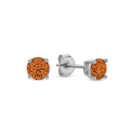NEW BLING Mod. 9NB-1163 DESIGNER FASHION JEWELLERY