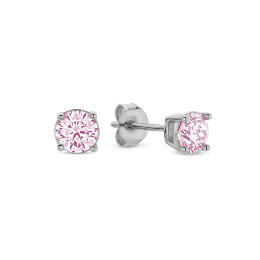 NEW BLING Mod. 9NB-1165 DESIGNER FASHION JEWELLERY