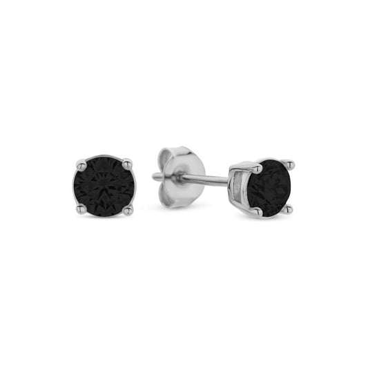 NEW BLING Mod. 9NB-1167 DESIGNER FASHION JEWELLERY